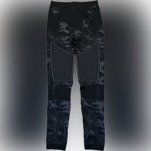 NOOYME Thermal Underwear Long Johns. Size Lg. New.